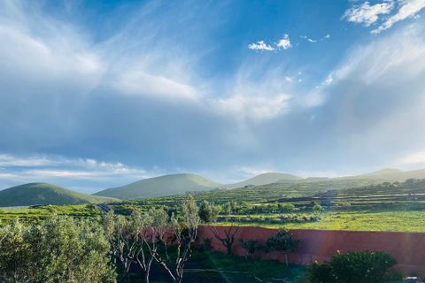 Landejendom i Telde, Gran Canaria, Telde - € 850.000 | Ref: 2026 - foto 7